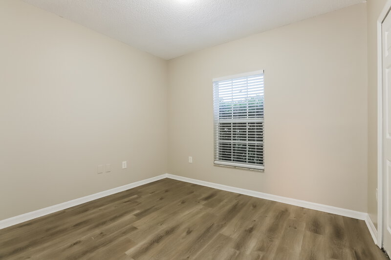 1,830/Mo, 529 Delido Way Kissimmee, FL 34758 Bedroom View 2