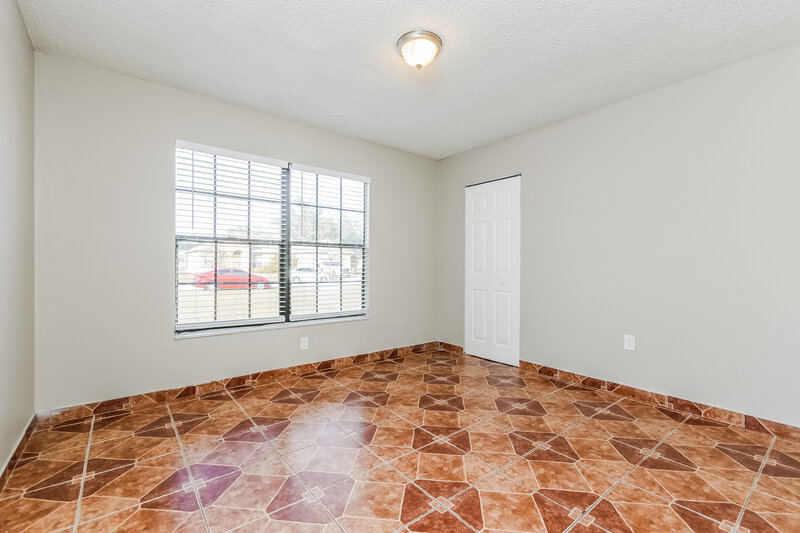 1,520/Mo, 645 Mckinley Court Kissimmee, FL 34758 Bedroom View