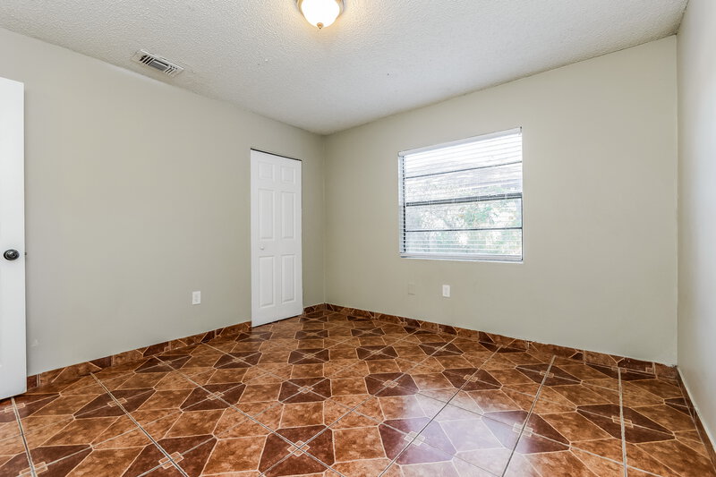 1,520/Mo, 645 Mckinley Court Kissimmee, FL 34758 Bedroom View 2