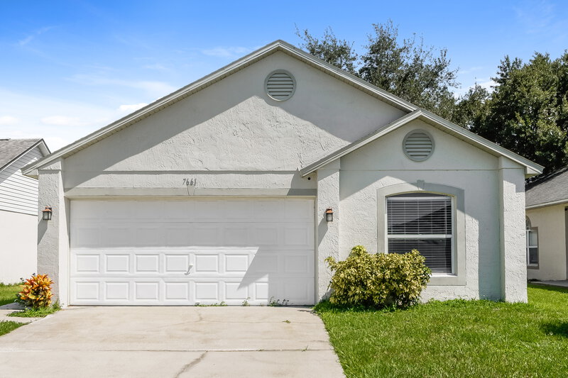 2,075/Mo, 7661 Harbor Bend Cir Orlando, FL 32822 External View
