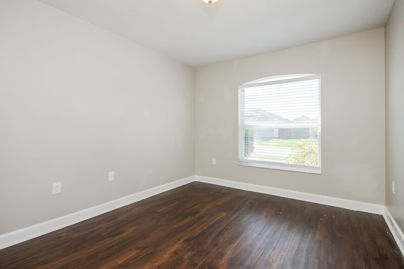 2,075/Mo, 7661 Harbor Bend Cir Orlando, FL 32822 Bedroom View 2