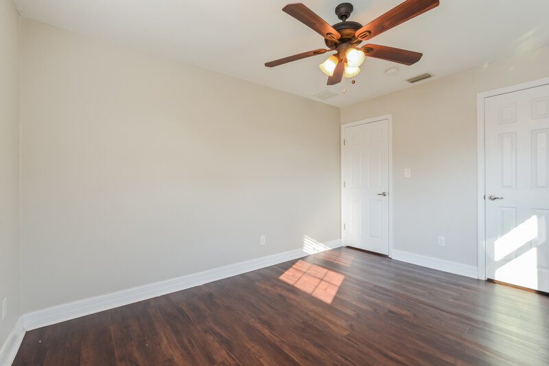 2,340/Mo, 811 Longleaf Pine Ct Orlando, FL 32825 Bedroom View 2