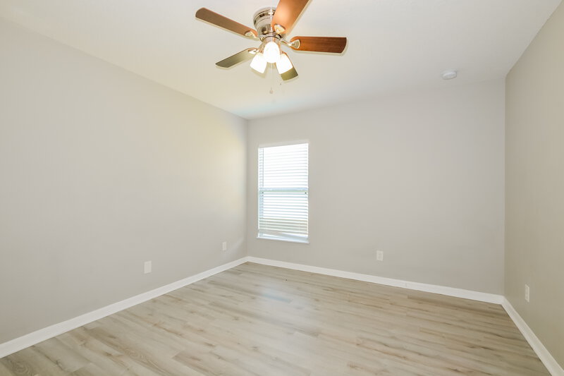 2,255/Mo, 4619 Woodford Dr Kissimmee, FL 34758 Bedroom View 2