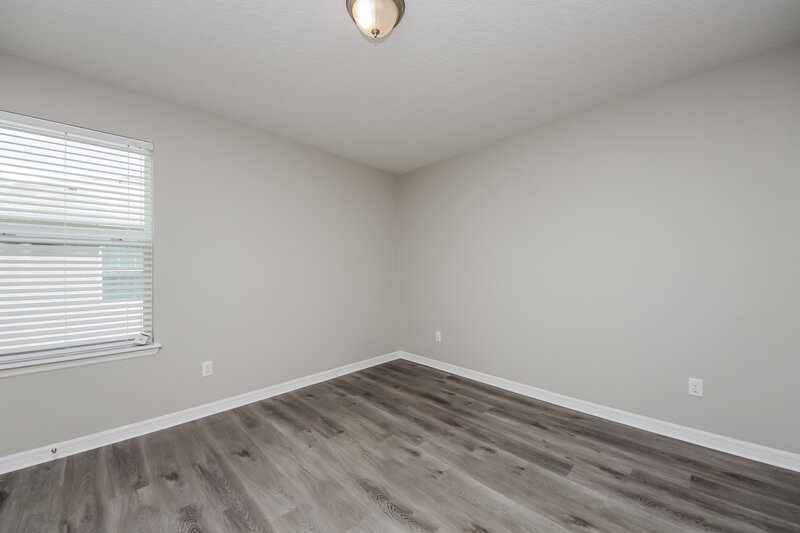 3,780/Mo, 2608 Waterline St Kissimmee, FL 34743 Bedroom View 2