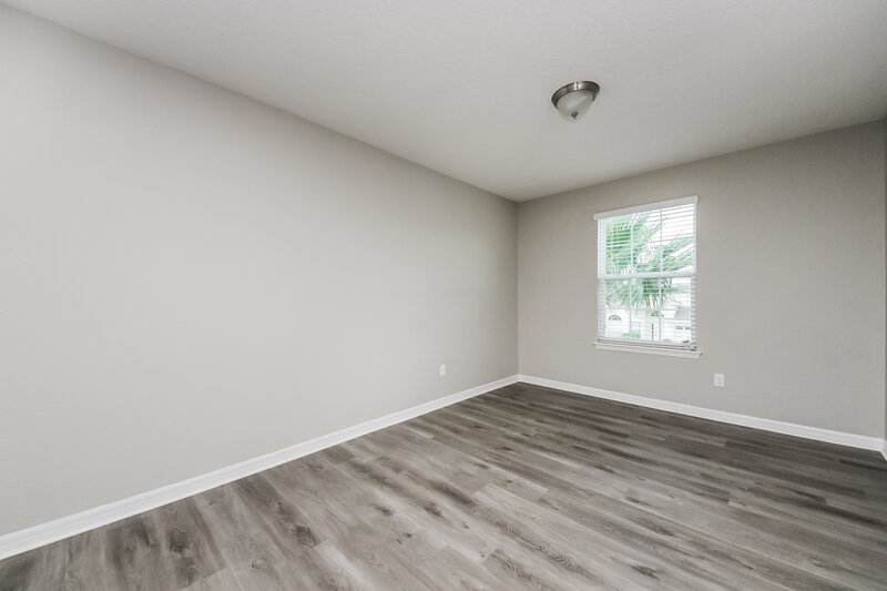 3,780/Mo, 2608 Waterline St Kissimmee, FL 34743 Bedroom View 3
