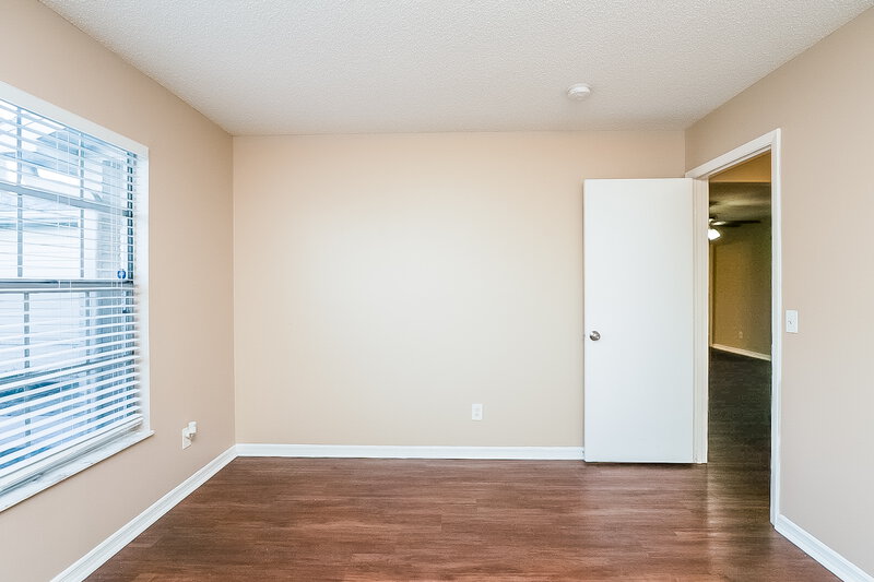 1,595/Mo, 718 Del Prado Dr Kissimmee, FL 34758 Bedroom View 2