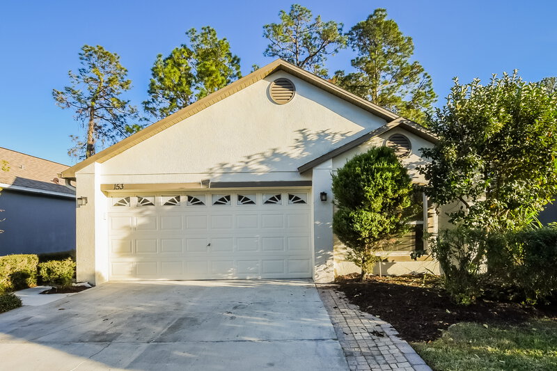 2,005/Mo, 153 Gleason Cv Sanford, FL 32773 External View