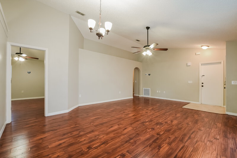 2,005/Mo, 153 Gleason Cv Sanford, FL 32773 Dining Room View
