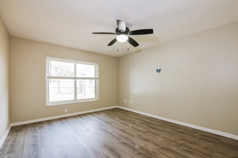 2,005/Mo, 153 Gleason Cv Sanford, FL 32773 Bedroom View