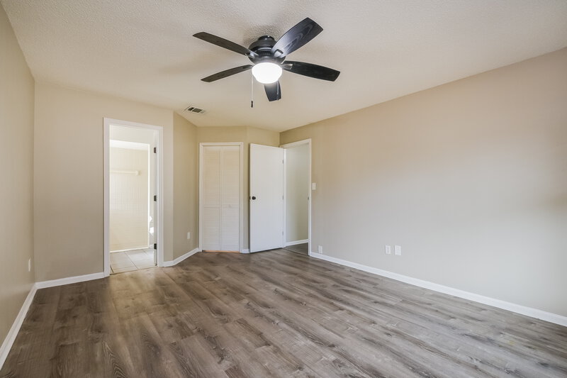 2,005/Mo, 153 Gleason Cv Sanford, FL 32773 Bedroom View 2