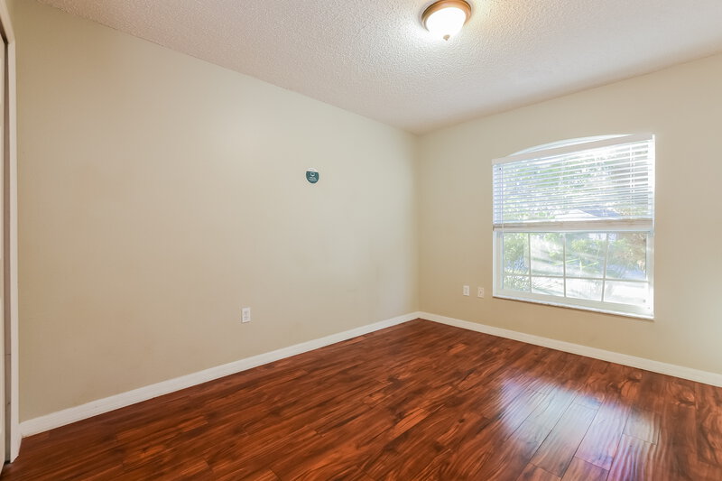 2,005/Mo, 153 Gleason Cv Sanford, FL 32773 Bedroom View 4