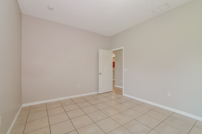 2,110/Mo, 562 Bristol Cir Kissimmee, FL 34758 Bedroom View 2