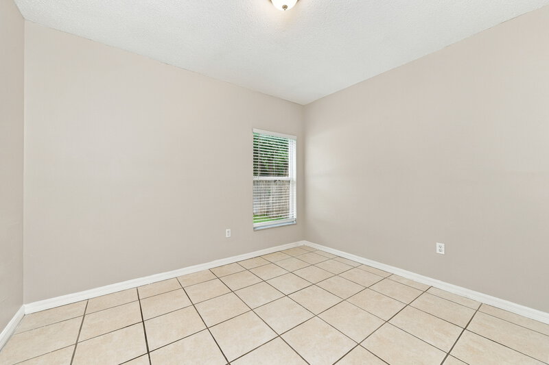 1,805/Mo, 1005 Dudley Dr Kissimmee, FL 34758 Bedroom View 2