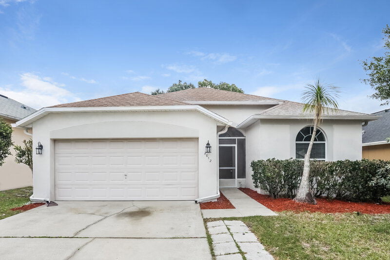 2,265/Mo, 2012 Swift Rd Oviedo, FL 32766 External View