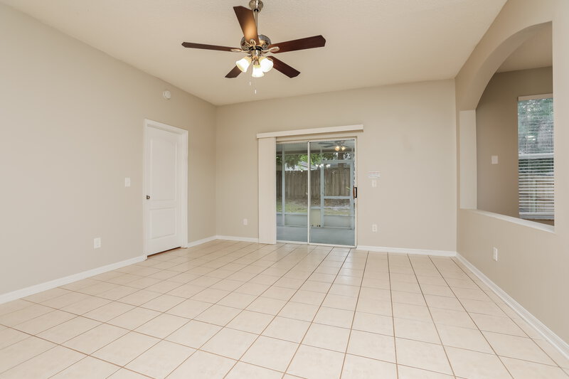 2,265/Mo, 2012 Swift Rd Oviedo, FL 32766 Living Room View
