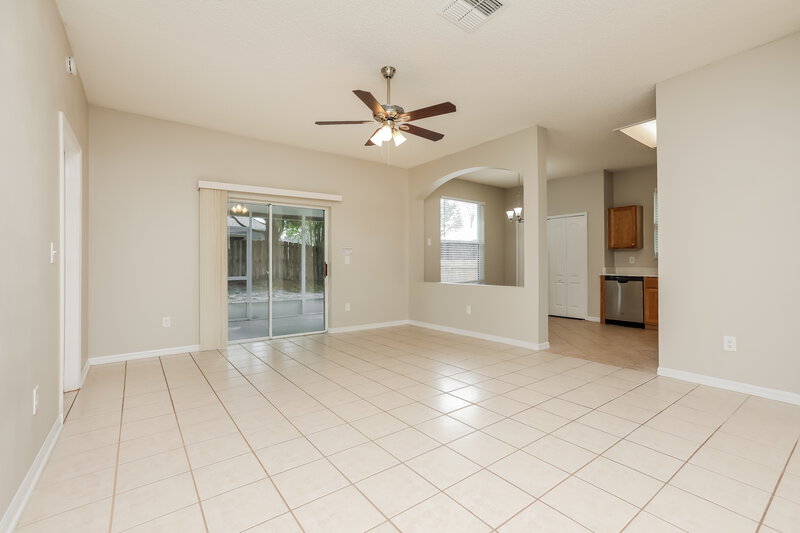 2,265/Mo, 2012 Swift Rd Oviedo, FL 32766 Living Room View 2