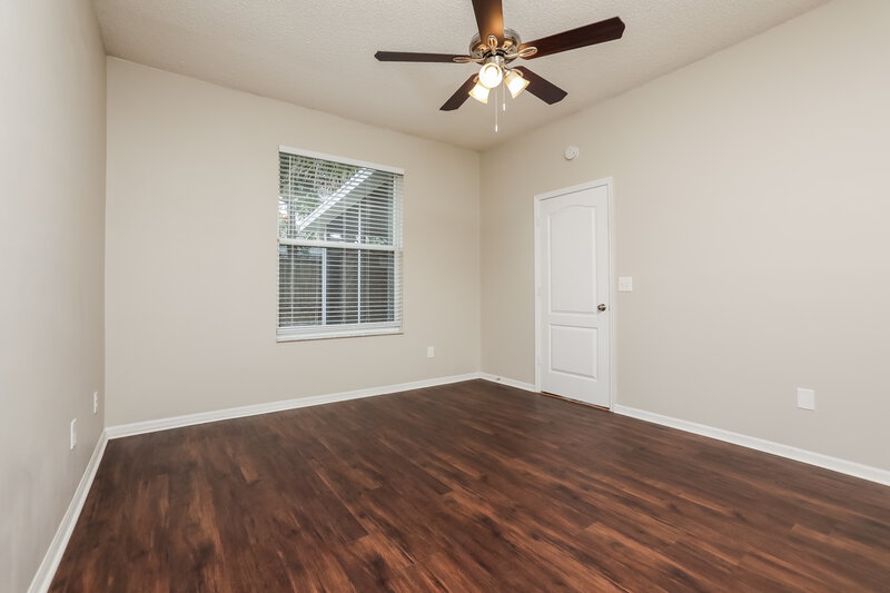 2,265/Mo, 2012 Swift Rd Oviedo, FL 32766 Master Bedroom View