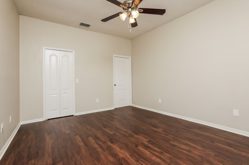 2,265/Mo, 2012 Swift Rd Oviedo, FL 32766 Master Bedroom View 2