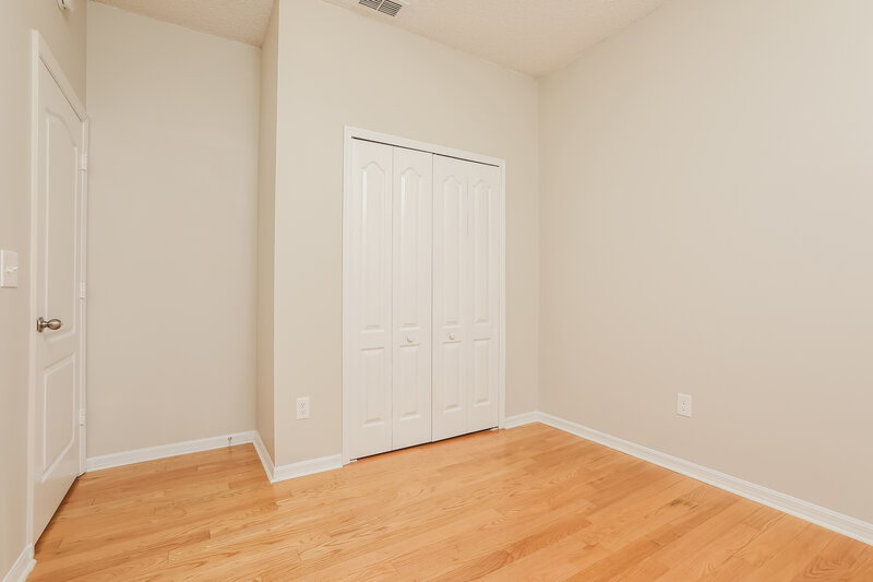 2,265/Mo, 2012 Swift Rd Oviedo, FL 32766 Bedroom View 2