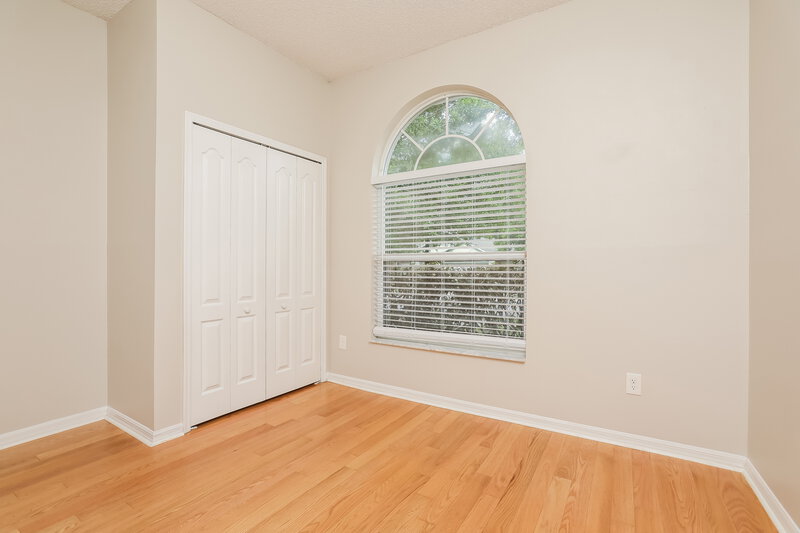 2,265/Mo, 2012 Swift Rd Oviedo, FL 32766 Bedroom View 3