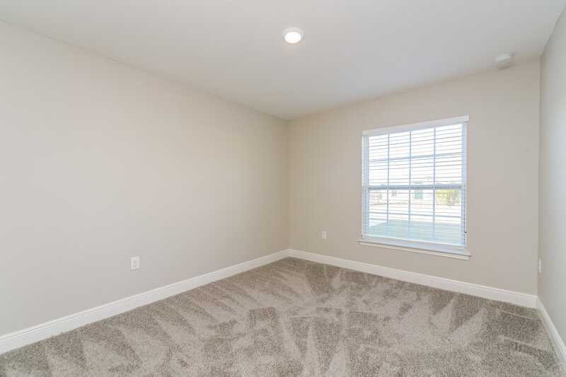 2,110/Mo, 8 Bradford Court Kissimmee, FL 34758 Bedroom View 2