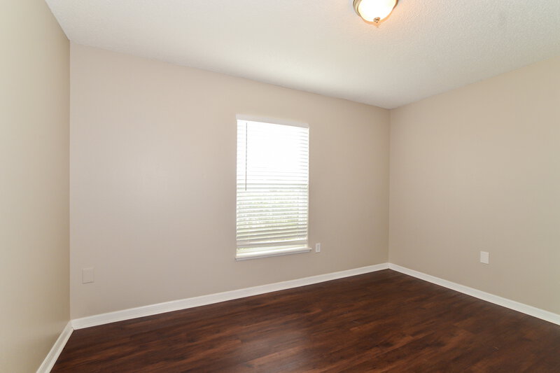 1,675/Mo, 64 Bolton Ct Kissimmee, FL 34758 Bedroom View
