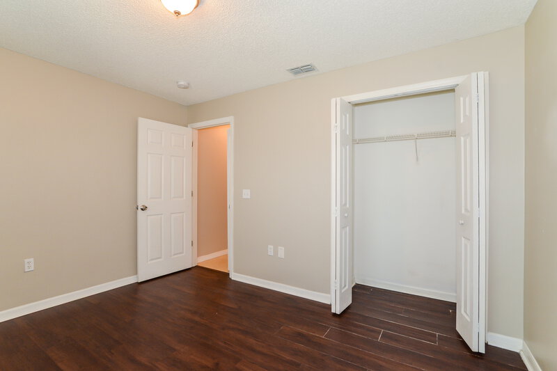 1,675/Mo, 64 Bolton Ct Kissimmee, FL 34758 Bedroom View 4