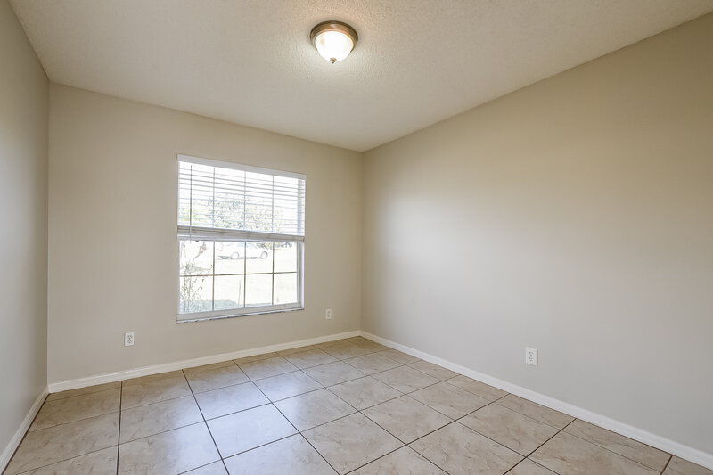 2,020/Mo, 12041 Goldenstar Ln Clermont, FL 34711 Bedroom View