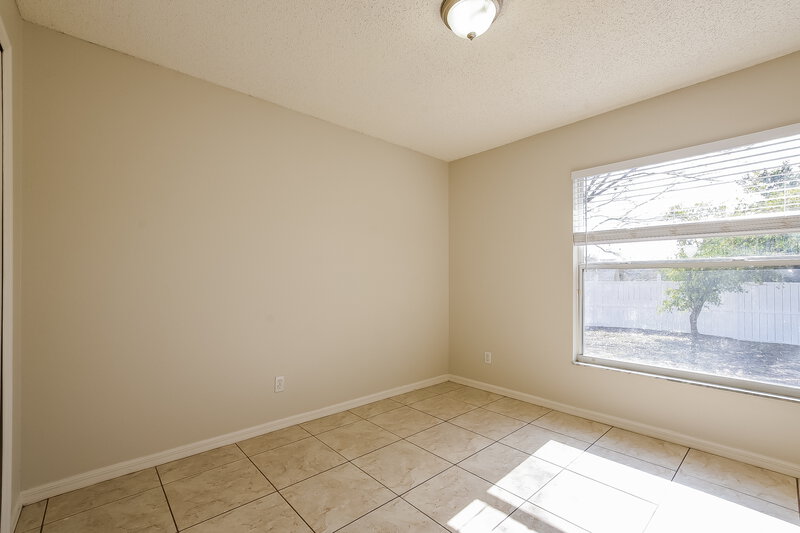 2,020/Mo, 12041 Goldenstar Ln Clermont, FL 34711 Bedroom View 2