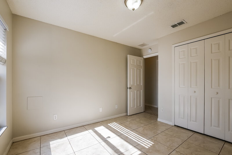 2,020/Mo, 12041 Goldenstar Ln Clermont, FL 34711 Bedroom View 3