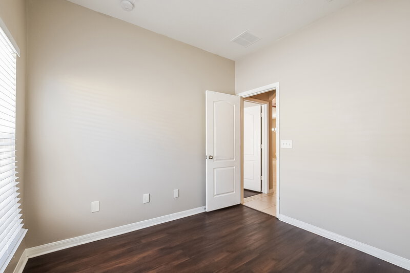 2,190/Mo, 336 Marathon Ln Sanford, FL 32771 Bedroom View