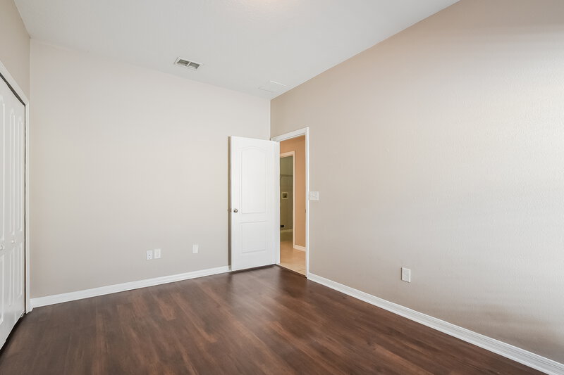 2,190/Mo, 336 Marathon Ln Sanford, FL 32771 Bedroom View 2