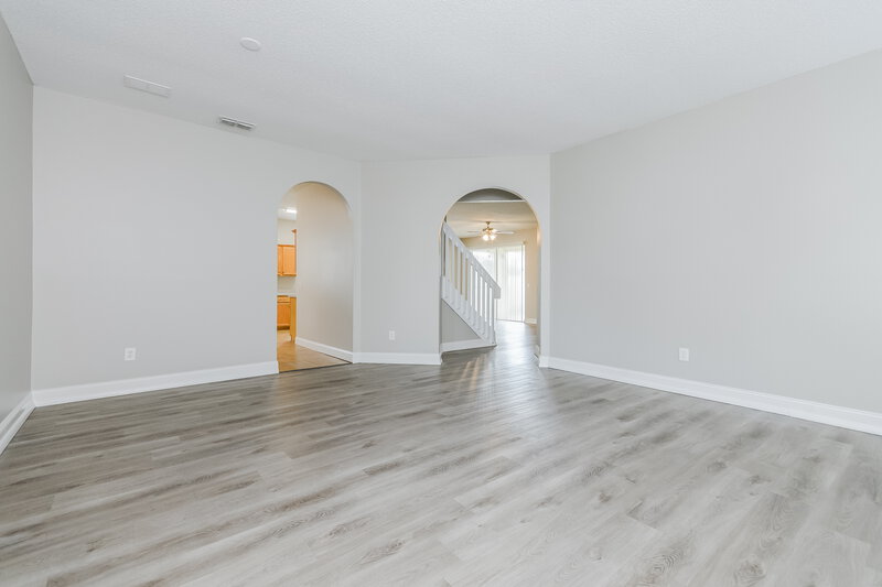 2,720/Mo, 1046 Raining Meadows Ln Orlando, FL 32824 Misc View
