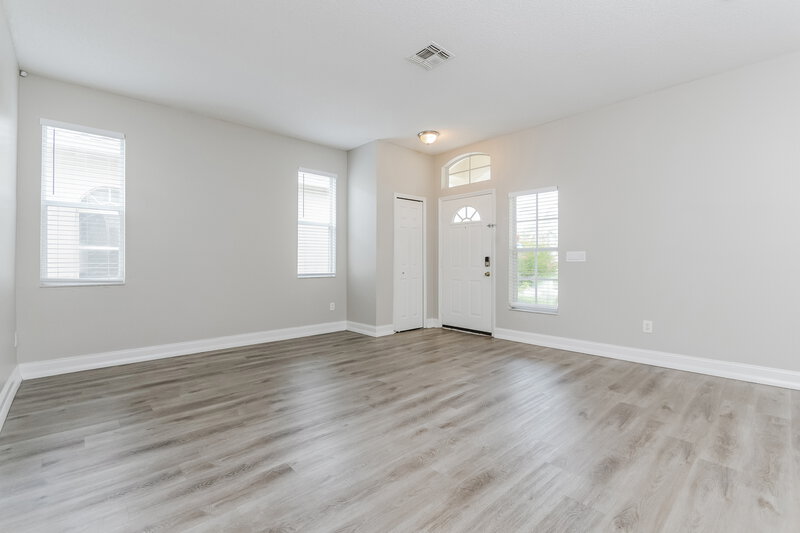 2,720/Mo, 1046 Raining Meadows Ln Orlando, FL 32824 Misc View 2