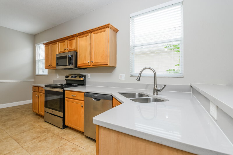 2,720/Mo, 1046 Raining Meadows Ln Orlando, FL 32824 Misc View 3