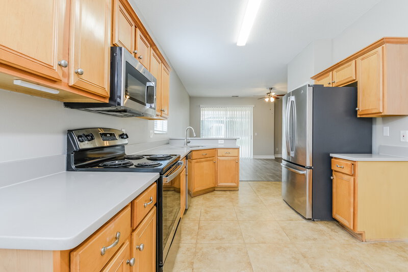 2,720/Mo, 1046 Raining Meadows Ln Orlando, FL 32824 Misc View 4