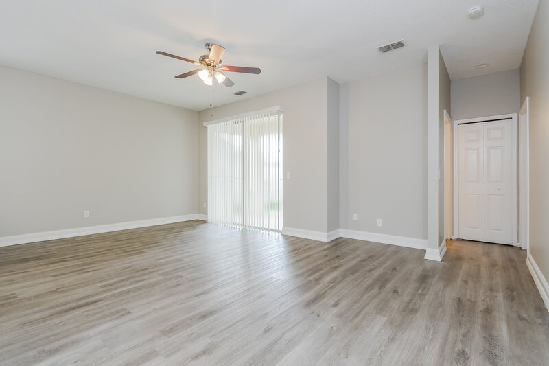 2,720/Mo, 1046 Raining Meadows Ln Orlando, FL 32824 Misc View 5