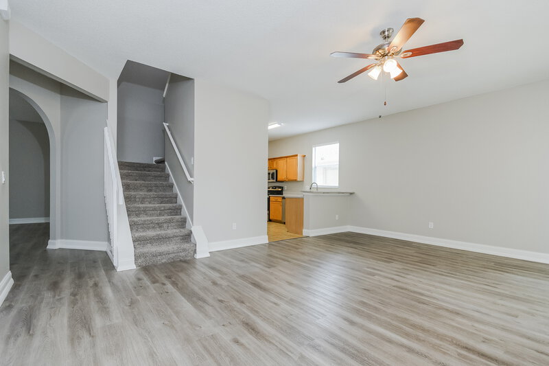 2,720/Mo, 1046 Raining Meadows Ln Orlando, FL 32824 Misc View 6