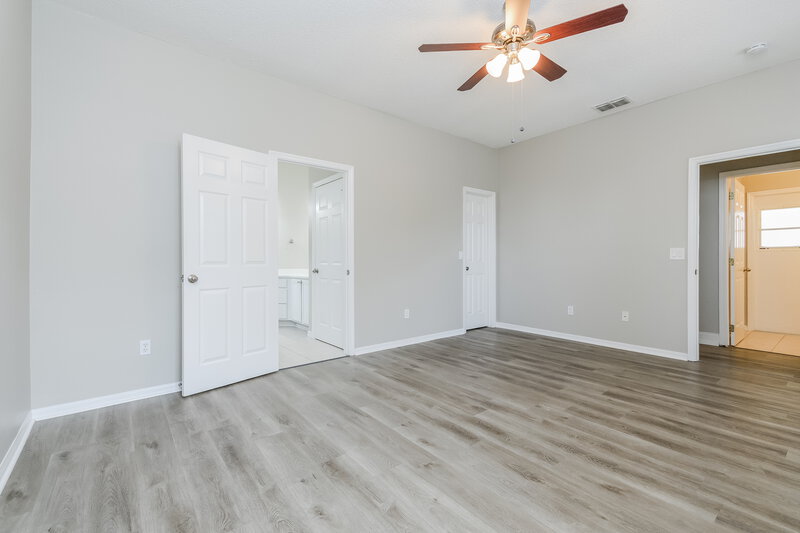 2,720/Mo, 1046 Raining Meadows Ln Orlando, FL 32824 Misc View 7