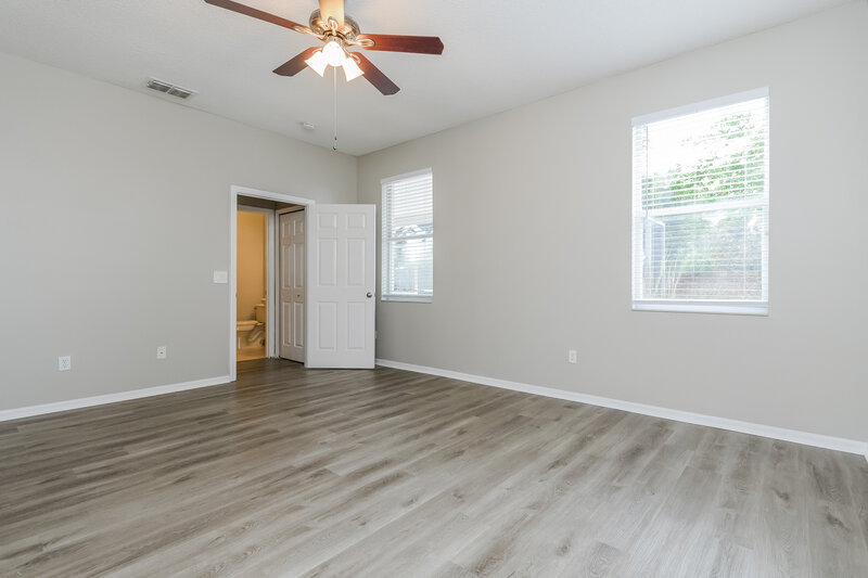 2,720/Mo, 1046 Raining Meadows Ln Orlando, FL 32824 Misc View 8