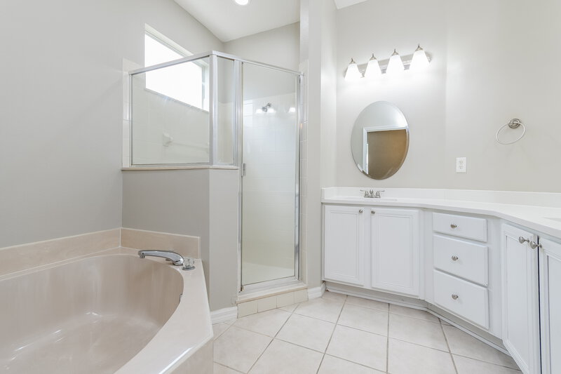 2,720/Mo, 1046 Raining Meadows Ln Orlando, FL 32824 Misc View 9