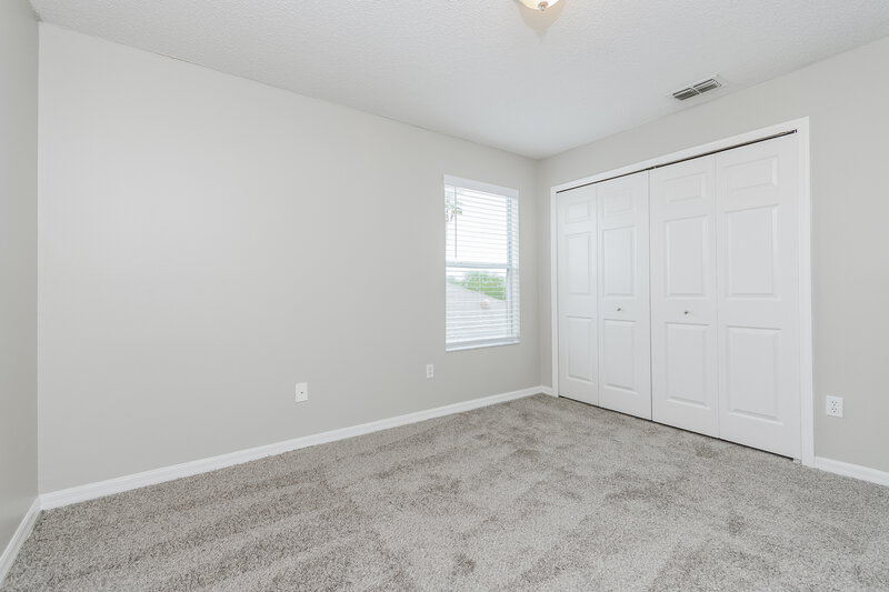 2,720/Mo, 1046 Raining Meadows Ln Orlando, FL 32824 Misc View 10