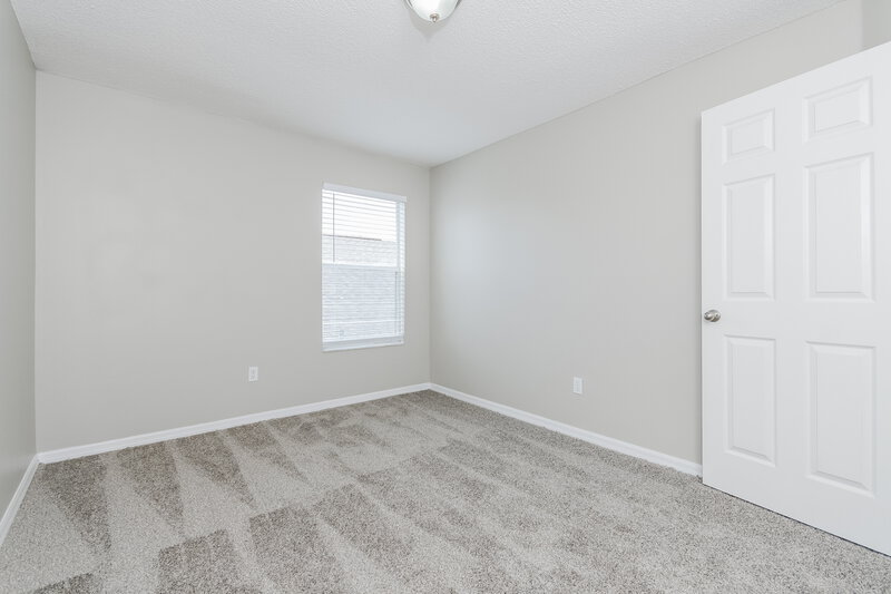 2,720/Mo, 1046 Raining Meadows Ln Orlando, FL 32824 Misc View 11