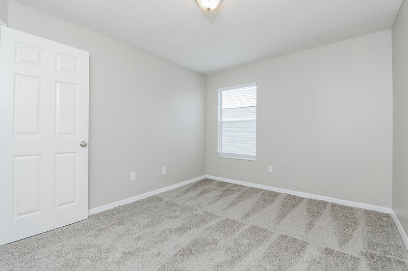 2,720/Mo, 1046 Raining Meadows Ln Orlando, FL 32824 Misc View 12