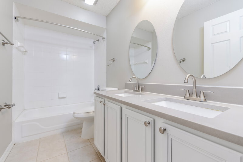 2,720/Mo, 1046 Raining Meadows Ln Orlando, FL 32824 Misc View 13