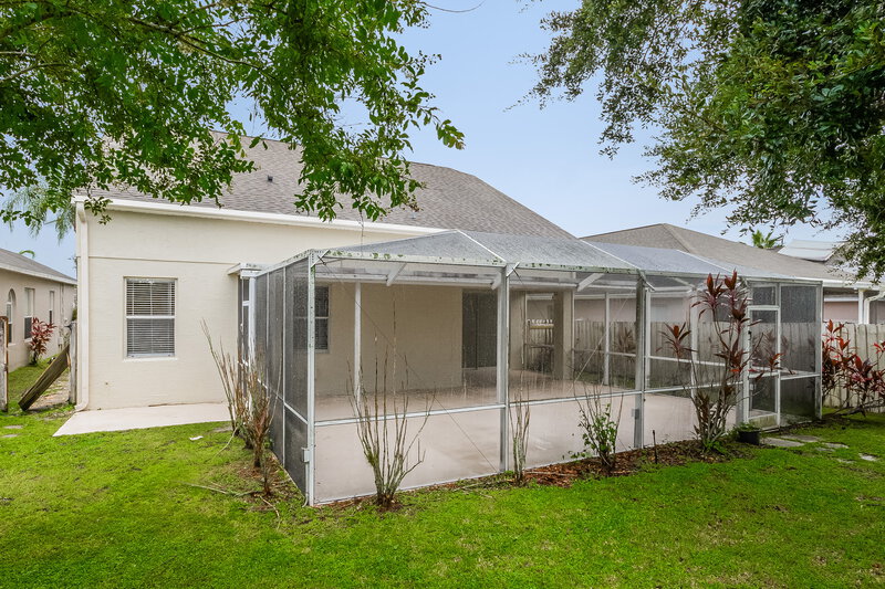 2,720/Mo, 1046 Raining Meadows Ln Orlando, FL 32824 Misc View 14