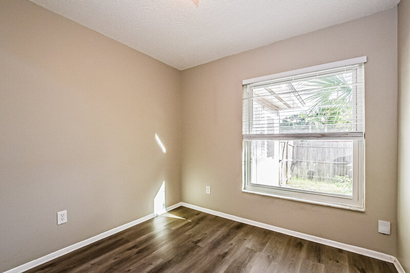 1,995/Mo, 1348 Andes Dr Winter Springs, FL 32708 Bedroom View 3