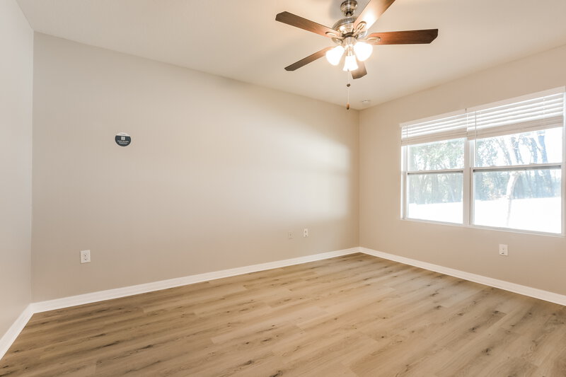 2,140/Mo, 2372 Valhalla Dr Tavares, FL 32778 Main Bedroom View