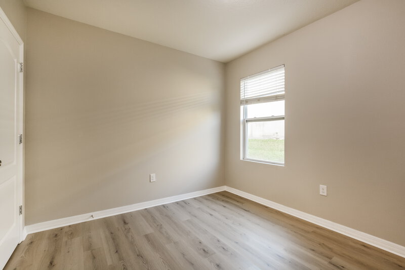 2,140/Mo, 2372 Valhalla Dr Tavares, FL 32778 Bedroom View