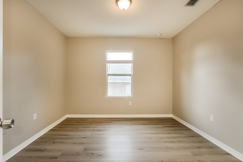 2,140/Mo, 2372 Valhalla Dr Tavares, FL 32778 Bedroom View 2